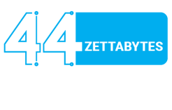 44 zetabytehdpi