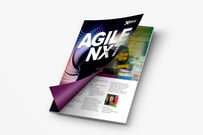 Agile NXT