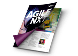 AgileNXT_Magazine_1_Mockup_Cover