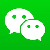 Why your business should be on the WeChat platform Why your business should be on the WeChat platform