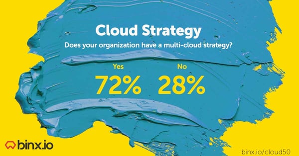 Binx-Cloud-Survey-Strategy-key-figures2