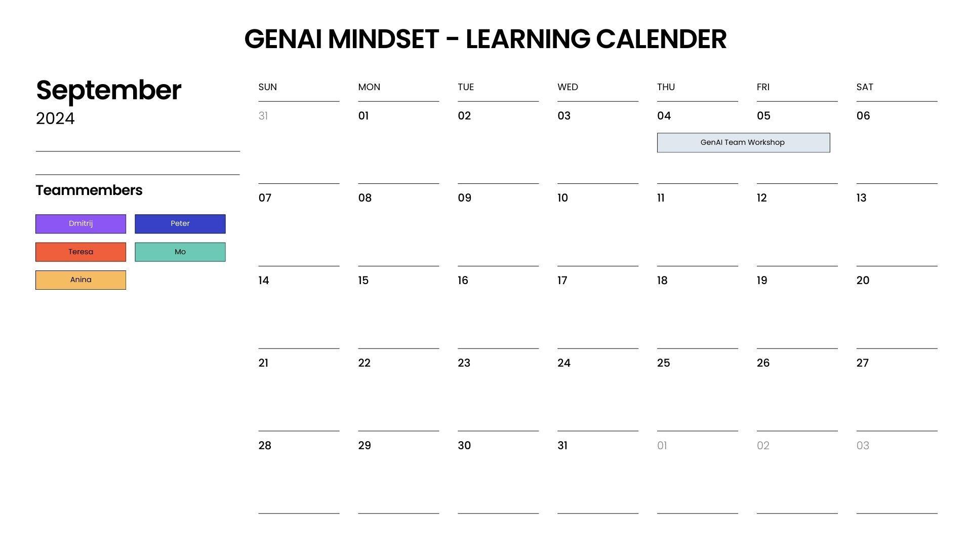 Blog_genAI_integration_part2_cal