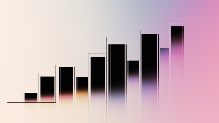 Cometh the hour, cometh the enterprise; software is the new revenue stream 2