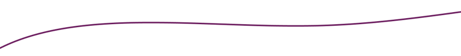 Divider CTA Line-3