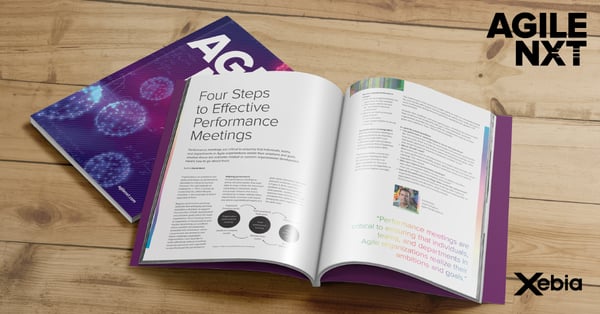 Four_Steps_to_Effective_Performance_Meetings