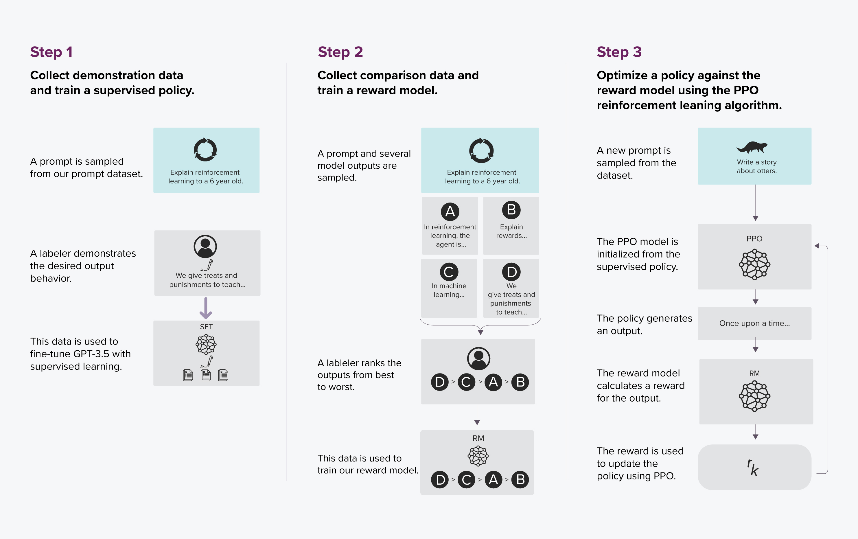 Graph-2.jpg?width=5932u0026height=3726u0026name=Graph-2.jpg