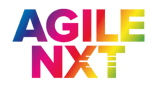 Agile NXT Xebia