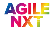 Agile NXT Xebia