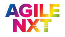 AGILE NXT Xebia