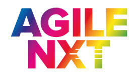 Agile NXT Xebia