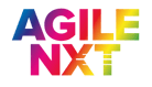 Agile NXT Xebia
