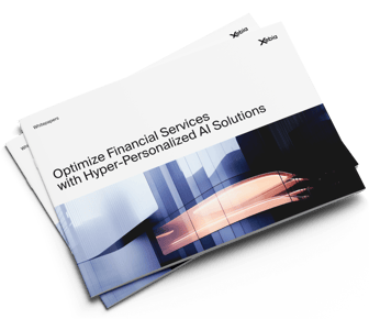 Optimize Financial Services with Hyper-Personalized AI Solutions-2