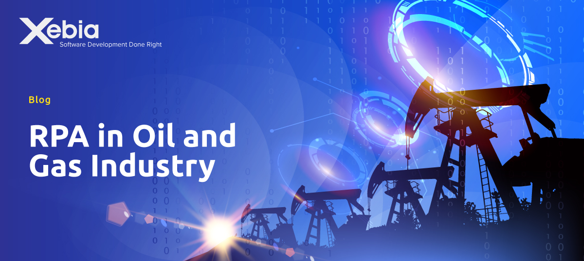 RPA-in-Oil-Ind-blog-header-1