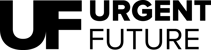 urgentfuture-logo-black.png