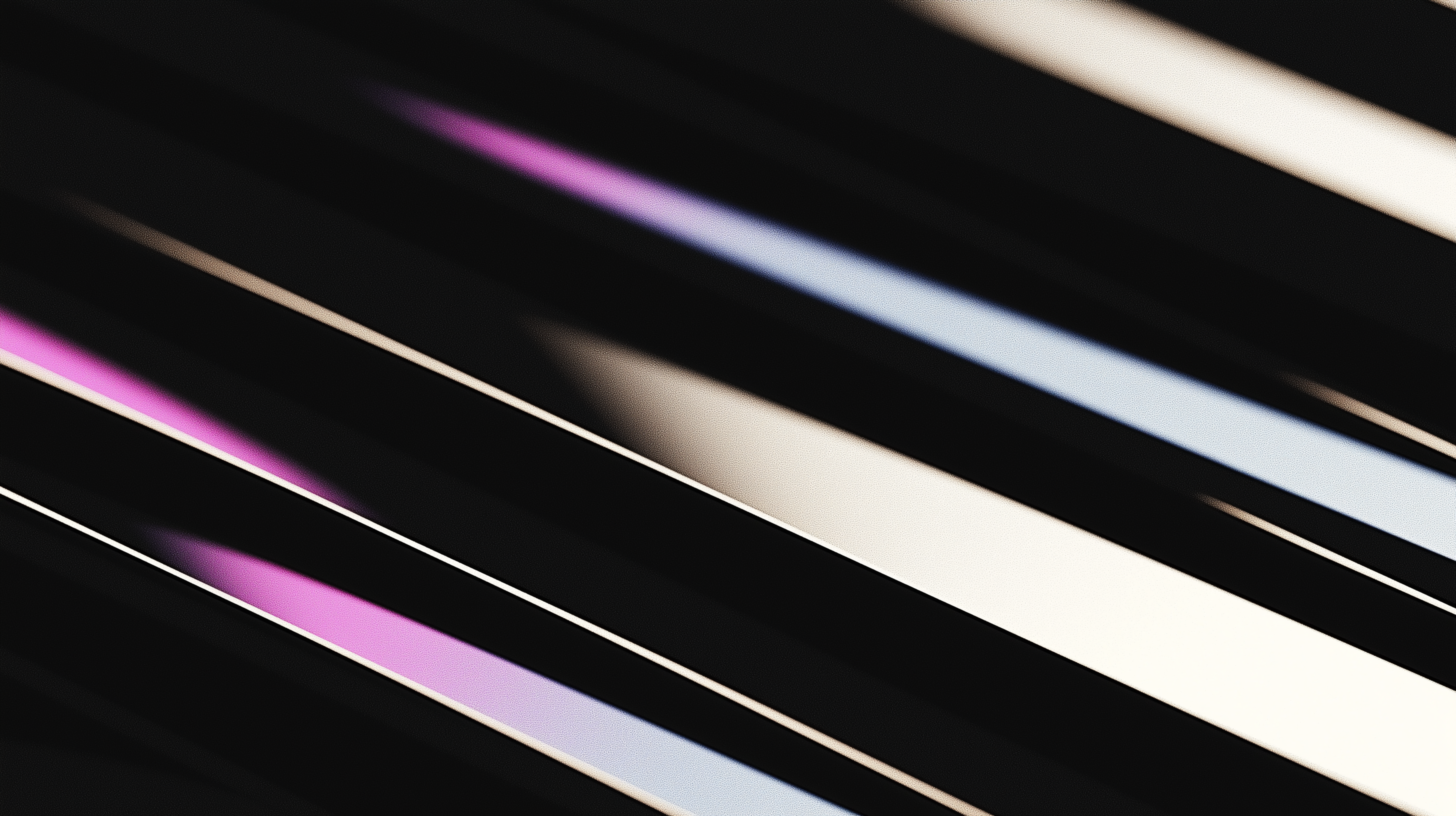 What’s Next for Digital Products and Platforms 2