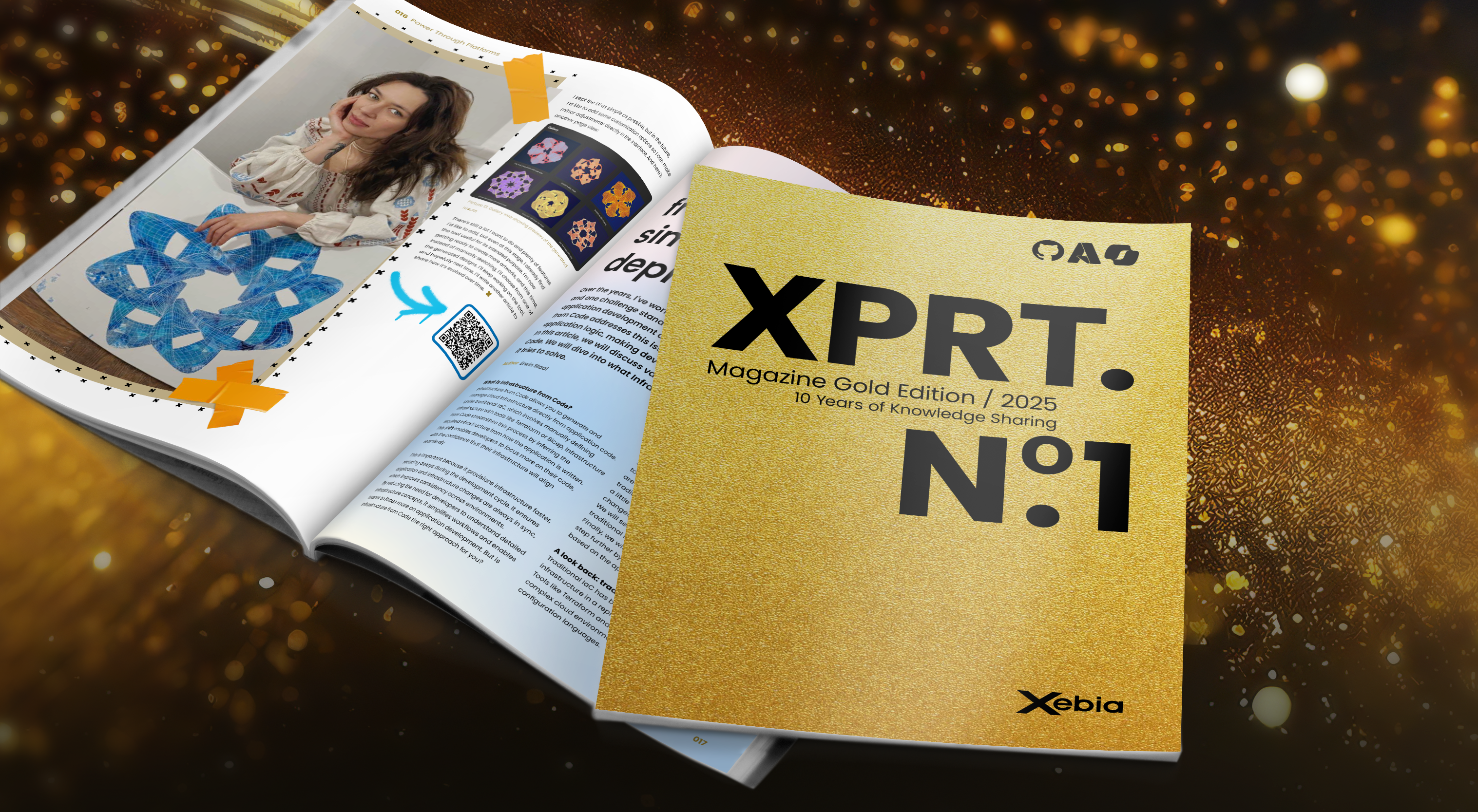 XPRT.18_Mag_open-2
