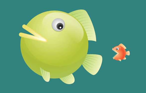 Xebia_SwimmingFasterFish2-Software-Development-Digital-Transformation-Agile.png