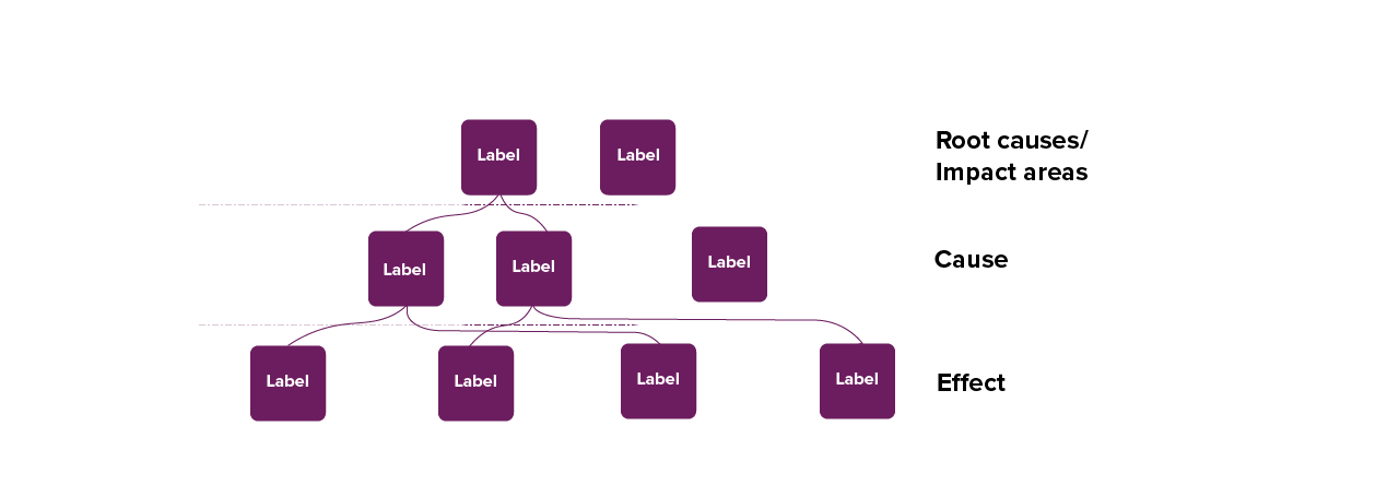 Xita graph 3