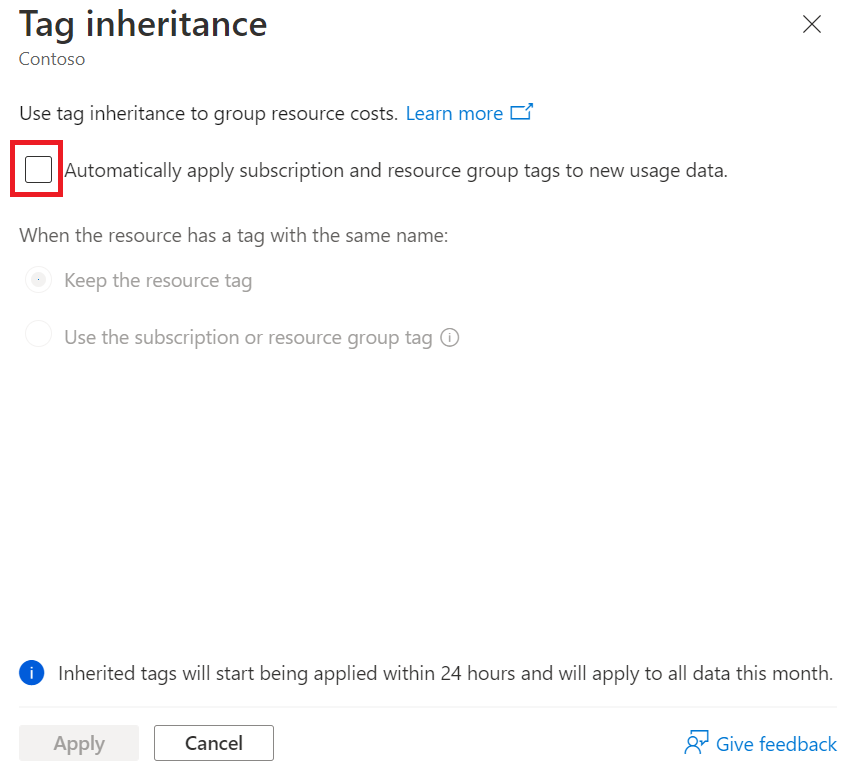 automatically-apply-tags-new-usage-data-2