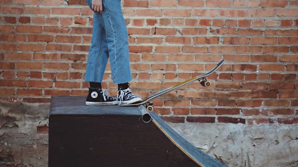 blockchain-post-skate-discover-unsplash