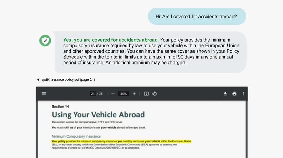 chatbot-insurance2