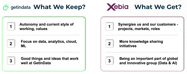 getindata-values-xebia