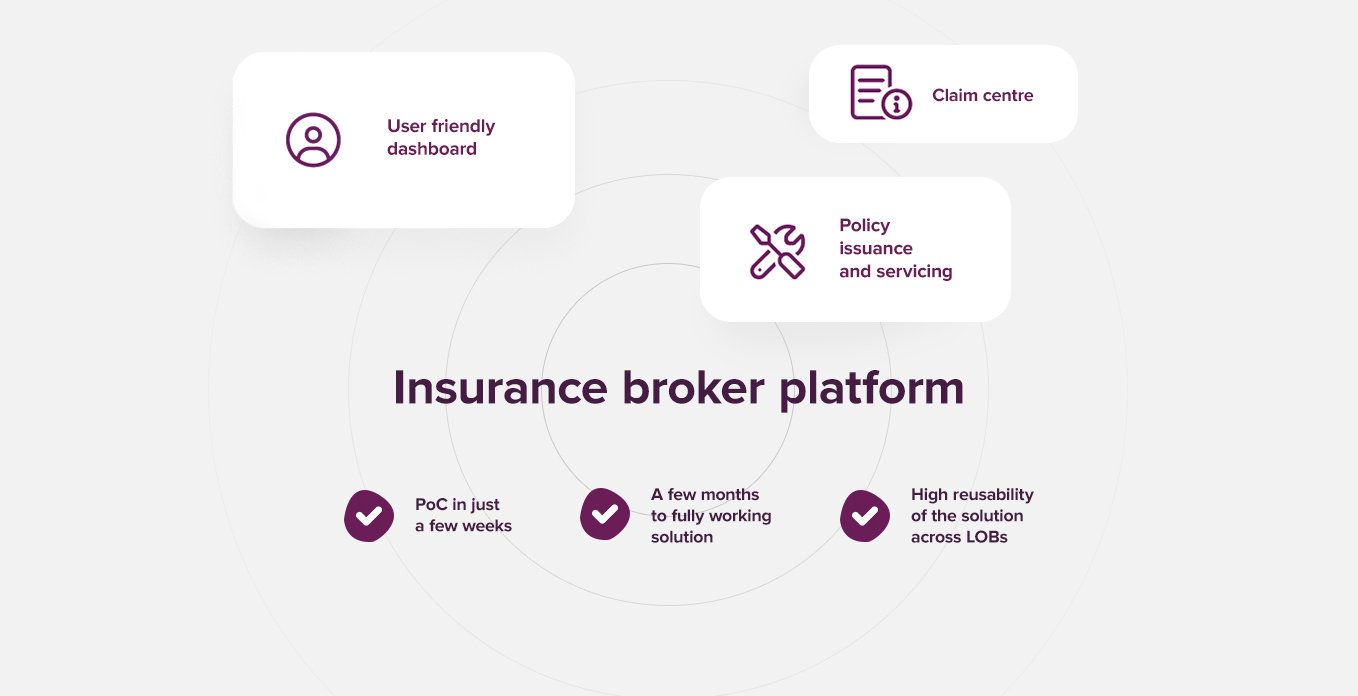 insurance-broker-platform-xebia-outsystems-for-rsa-1