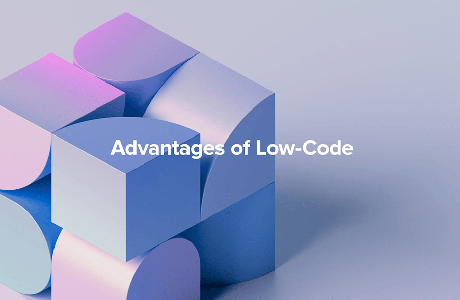 lowcode-advantages