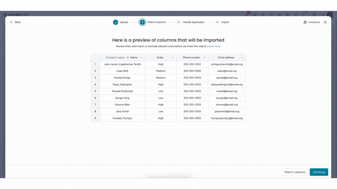 monday-import-all-your-data-with-ease