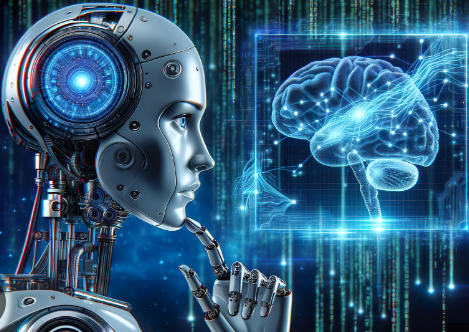 AI