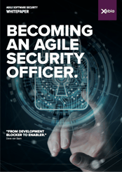 Xebia-Security-being-an-agile-security-officer.png