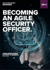 Xebia-Security-being-an-agile-security-officer.png Xebia-Security-being-an-agile-security-officer.png