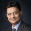 Expert Insights by Ajay Kabra